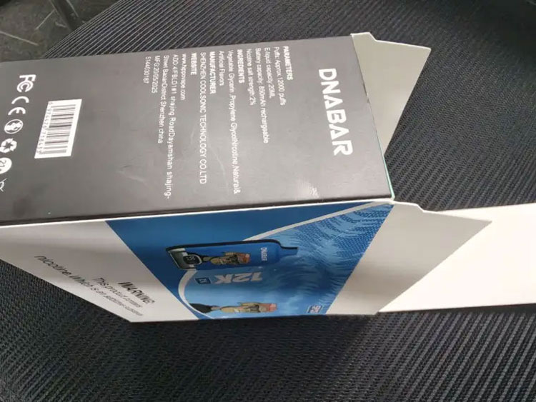 Finding the Best Electronic Cigarettes Near Me for Your Vaping Needs