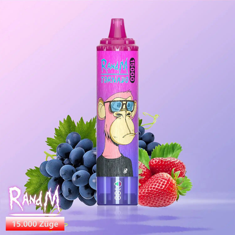 Exploring Ten Hidden Dangers of E-Cigarettes: What You Need to Know Exploring Ten Hidden Dangers of E-Cigarettes: What You Need to Know