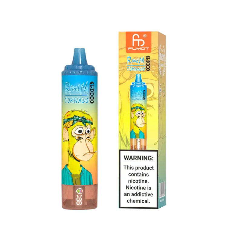 Exploring E Cigarettes Available at Your Local 7 11
