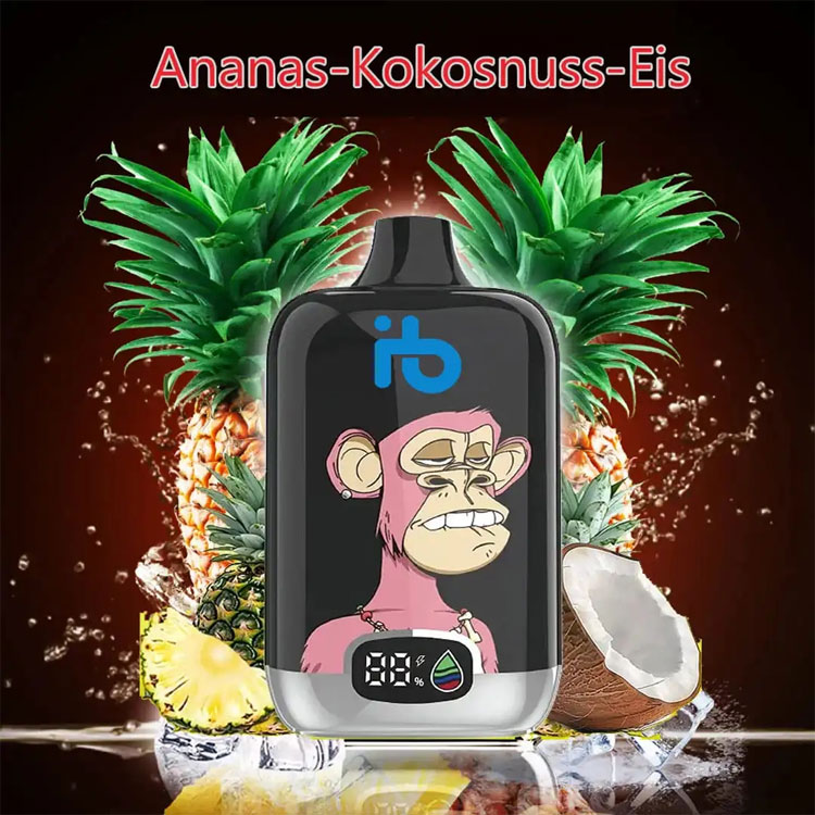 Exploring the Advantages and Disadvantages of E-Cigarettes Usage Exploring the Advantages and Disadvantages of E-Cigarettes Usage