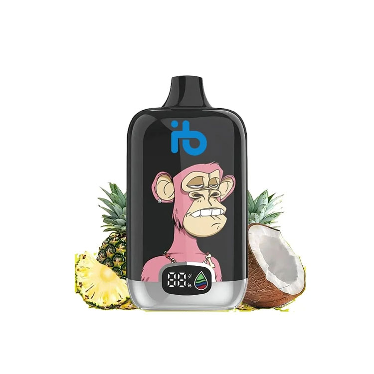Exploring the Safety of Blu E Cigarettes: What You Need to Know