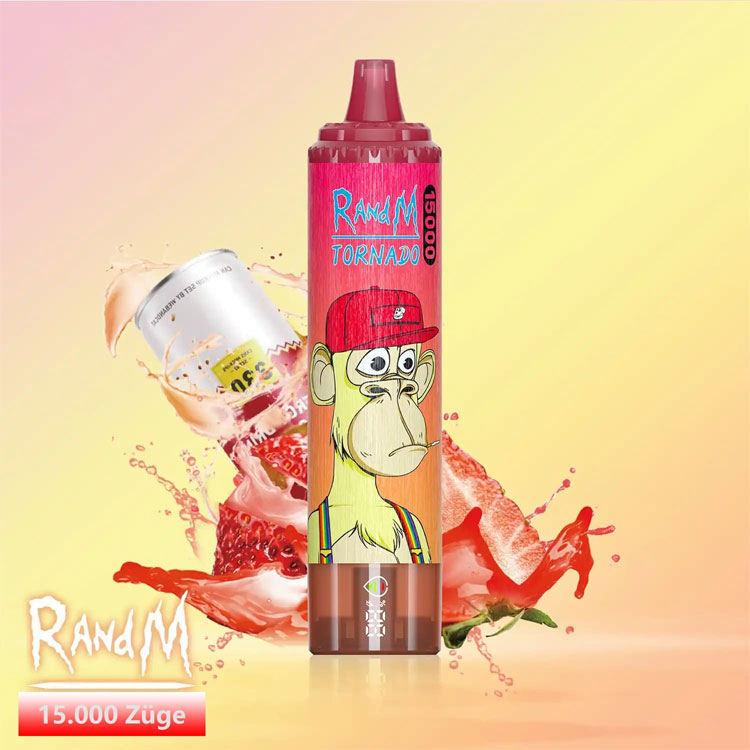 Explore the Best Deals to Buy E-Cigarette Online
