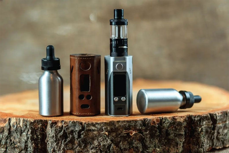 Sure, here is a suggested webpage article title: “Exploring Bally Casino | Can You Bring E Cigarettes on a Plane? Find Out Here!”