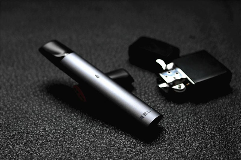 Understanding the Contents: Do E-Cigarettes Contain Tobacco?