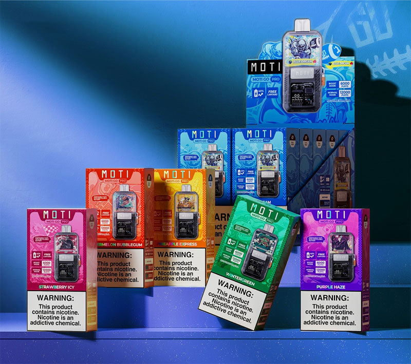 Avoid the Quick Burn: Tips for Extending the Life of Your Resistance E Cigarette Coil