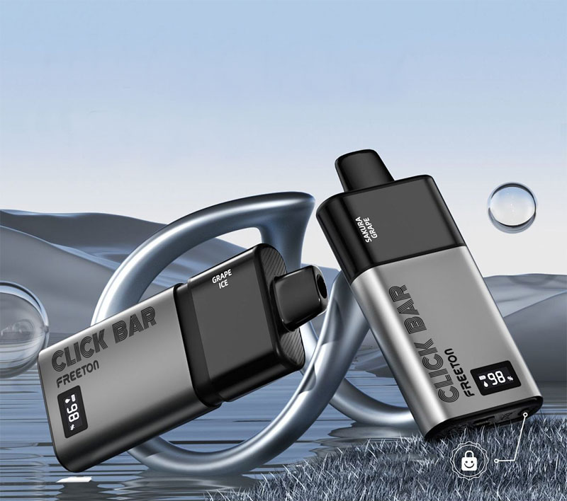 Vaping and E-Cigarette Regulations in Mexico: What You Need to Know