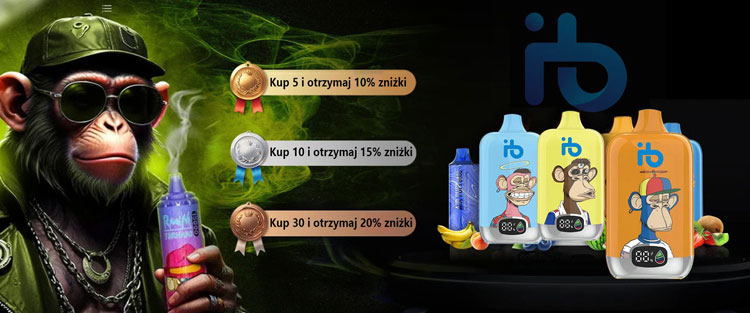Discover Affordable Electronic Cigarettes for Sale Today