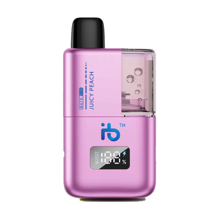 Explore the Innovations of Electronic Cigarette Roller Devices